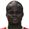 FIFA 11 Didier Ya Konan 75
