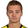 FIFA 11 Robbie Rogers 67