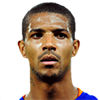 FIFA 11 Jermaine Beckford 74