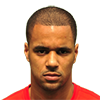 FIFA 11 David McGoldrick 65