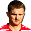 FIFA 11 Tomáš Jirsák 67