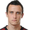 FIFA 11 Jiří Kladrubský 66