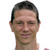 FIFA 11 Jiří Bílek 69