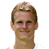 FIFA 11 Petr Janda 63