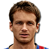 FIFA 11 Lukáš Killar 62