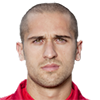 FIFA 11 Emir Bajrami 73