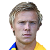 FIFA 11 Andreas Landgren 65