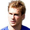 FIFA 11 Rasmus Bengtsson 69