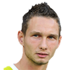 FIFA 11 Tim Matavž 71