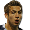 FIFA 11 Joe Mattock 63