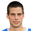 FIFA 11 Thorsten Kirschbaum 66
