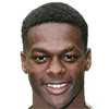 FIFA 11 Kieran Agard 65