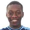FIFA 11 Max Gradel 66