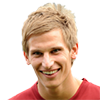 FIFA 11 Marc Albrighton 76