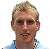 FIFA 11 Marc Laird 60