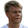 FIFA 11 Torben Joneleit 64