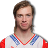 FIFA 11 Jo Inge Berget 73