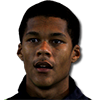 FIFA 11 Jordan Spence 66
