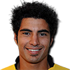 FIFA 11 Aram Khalili 63