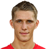 FIFA 11 Nils Petersen 70