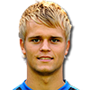 FIFA 11 Maik Rodenberg 57