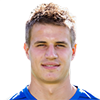 FIFA 11 Nils Fischer 63