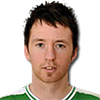 FIFA 11 Patrick Kavanagh 61