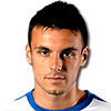FIFA 11 Milan Gajic 58