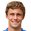 FIFA 11 Daniel Reiche 62