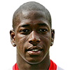 FIFA 11 Leroy George 70