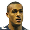 FIFA 11 Jay Simpson 70