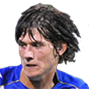 FIFA 11 Joe Holt 59