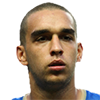 FIFA 11 Giuseppe Bellusci 69