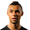 FIFA 11 John Bostock 67