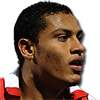 FIFA 11 Paulo Henrique 69