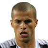 FIFA 11 Sebastian Giovinco 77