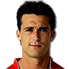 FIFA 11 Luis Morán Sánchez 73