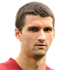 FIFA 11 Eric Lichaj 64