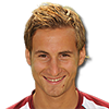 FIFA 11 Jérôme Thiesson 57