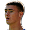 FIFA 11 Gary Madine 59
