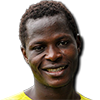 FIFA 11 Oladapo Olufemi 60