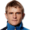 FIFA 11 Dmitriy Molosh 61