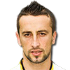 FIFA 11 Sulejman Smajić 66
