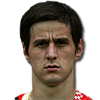 FIFA 11 Nikola Kalinic 75