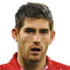 FIFA 11 Ched Evans 67