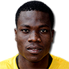 FIFA 11 Thierry Doubai 63