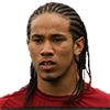 FIFA 11 Sean Scannell 64