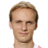 FIFA 11 Siem de Jong 75
