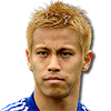 FIFA 11 Keisuke Honda 80
