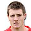 FIFA 11 Bobby Grant 61
